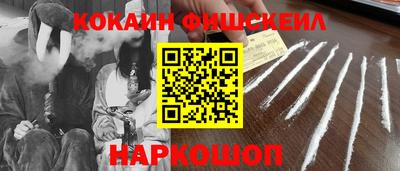 крисы Гагарин