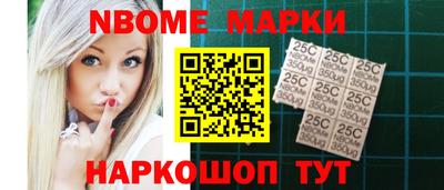крисы Гагарин