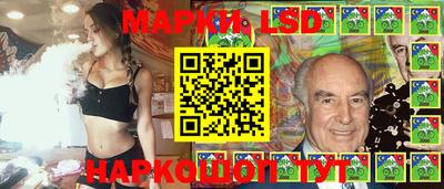 крисы Гагарин
