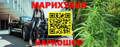 бошки Гатчина