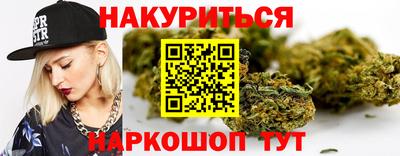 крисы Гагарин