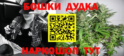 крисы Гагарин